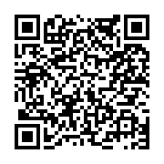 고시/공고 페이지 바로가기 주소(https://www.jangseong.go.kr/q/ezIyOHwxODg5N3xzaG93fHBhZ2U9NzA4fQ==&e=M&s=3), QRCODE