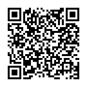 고시/공고 페이지 바로가기 주소(https://www.jangseong.go.kr/q/ezIyOHwxODg5N3xzaG93fHBhZ2U9ODI4fQ==&e=M&s=3), QRCODE