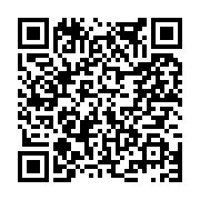 고시/공고 페이지 바로가기 주소(https://www.jangseong.go.kr/q/ezIyOHwxODg5N3xzaG93fHBhZ2U9ODM2fQ==&e=M&s=3), QRCODE