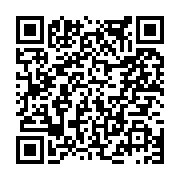 고시/공고 페이지 바로가기 주소(https://www.jangseong.go.kr/q/ezIyOHwxODg5N3xzaG93fHBhZ2U9ODMyfQ==&e=M&s=3), QRCODE