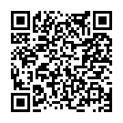 고시/공고 페이지 바로가기 주소(https://www.jangseong.go.kr/q/ezIyOHwxODg5N3xzaG93fHBhZ2U9ODU3fQ==&e=M&s=3), QRCODE