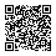 고시/공고 페이지 바로가기 주소(https://www.jangseong.go.kr/q/ezIyOHwxODg5NHxzaG93fHBhZ2U9NzA4fQ==&e=M&s=3), QRCODE