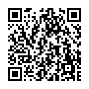 고시/공고 페이지 바로가기 주소(https://www.jangseong.go.kr/q/ezIyOHwxODg5NHxzaG93fHBhZ2U9NzgwfQ==&e=M&s=3), QRCODE