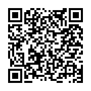 고시/공고 페이지 바로가기 주소(https://www.jangseong.go.kr/q/ezIyOHwxODg5NHxzaG93fHBhZ2U9ODI4fQ==&e=M&s=3), QRCODE