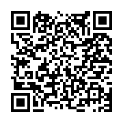 고시/공고 페이지 바로가기 주소(https://www.jangseong.go.kr/q/ezIyOHwxODg5NHxzaG93fHBhZ2U9ODM2fQ==&e=M&s=3), QRCODE