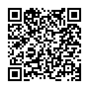 고시/공고 페이지 바로가기 주소(https://www.jangseong.go.kr/q/ezIyOHwxODg5NHxzaG93fHBhZ2U9ODMyfQ==&e=M&s=3), QRCODE