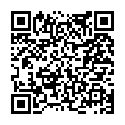 고시/공고 페이지 바로가기 주소(https://www.jangseong.go.kr/q/ezIyOHwxODg5NHxzaG93fHBhZ2U9ODU3fQ==&e=M&s=3), QRCODE