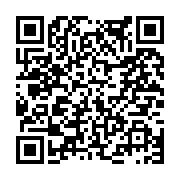 고시/공고 페이지 바로가기 주소(https://www.jangseong.go.kr/q/ezIyOHwxODg5NXxzaG93fHBhZ2U9ODI4fQ==&e=M&s=3), QRCODE