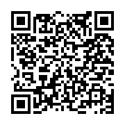 고시/공고 페이지 바로가기 주소(https://www.jangseong.go.kr/q/ezIyOHwxODg5NXxzaG93fHBhZ2U9ODM2fQ==&e=M&s=3), QRCODE