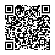 고시/공고 페이지 바로가기 주소(https://www.jangseong.go.kr/q/ezIyOHwxODg5NXxzaG93fHBhZ2U9ODMyfQ==&e=M&s=3), QRCODE