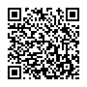 고시/공고 페이지 바로가기 주소(https://www.jangseong.go.kr/q/ezIyOHwxODg5NXxzaG93fHBhZ2U9ODU3fQ==&e=M&s=3), QRCODE