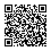 고시/공고 페이지 바로가기 주소(https://www.jangseong.go.kr/q/ezIyOHwxODg5NnxzaG93fHBhZ2U9NzgwfQ==&e=M&s=3), QRCODE