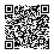 고시/공고 페이지 바로가기 주소(https://www.jangseong.go.kr/q/ezIyOHwxODg5NnxzaG93fHBhZ2U9ODI4fQ==&e=M&s=3), QRCODE