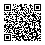 고시/공고 페이지 바로가기 주소(https://www.jangseong.go.kr/q/ezIyOHwxODg5NnxzaG93fHBhZ2U9ODM2fQ==&e=M&s=3), QRCODE