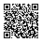 고시/공고 페이지 바로가기 주소(https://www.jangseong.go.kr/q/ezIyOHwxODg5NnxzaG93fHBhZ2U9ODMyfQ==&e=M&s=3), QRCODE