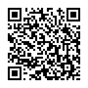 고시/공고 페이지 바로가기 주소(https://www.jangseong.go.kr/q/ezIyOHwxODg5NnxzaG93fHBhZ2U9ODU4fQ==&e=M&s=3), QRCODE