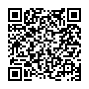 고시/공고 페이지 바로가기 주소(https://www.jangseong.go.kr/q/ezIyOHwxODg5OHxzaG93fHBhZ2U9ODI4fQ==&e=M&s=3), QRCODE