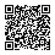 고시/공고 페이지 바로가기 주소(https://www.jangseong.go.kr/q/ezIyOHwxODg5OHxzaG93fHBhZ2U9ODM2fQ==&e=M&s=3), QRCODE