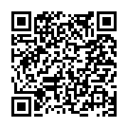 고시/공고 페이지 바로가기 주소(https://www.jangseong.go.kr/q/ezIyOHwxODg5OHxzaG93fHBhZ2U9ODMyfQ==&e=M&s=3), QRCODE