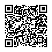 고시/공고 페이지 바로가기 주소(https://www.jangseong.go.kr/q/ezIyOHwxODg5OHxzaG93fHBhZ2U9ODU3fQ==&e=M&s=3), QRCODE