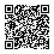 고시/공고 페이지 바로가기 주소(https://www.jangseong.go.kr/q/ezIyOHwxODg5OXxzaG93fHBhZ2U9ODI4fQ==&e=M&s=3), QRCODE