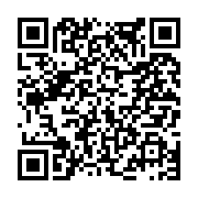 고시/공고 페이지 바로가기 주소(https://www.jangseong.go.kr/q/ezIyOHwxODg5OXxzaG93fHBhZ2U9ODM1fQ==&e=M&s=3), QRCODE