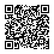 고시/공고 페이지 바로가기 주소(https://www.jangseong.go.kr/q/ezIyOHwxODg5OXxzaG93fHBhZ2U9ODMyfQ==&e=M&s=3), QRCODE