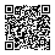 고시/공고 페이지 바로가기 주소(https://www.jangseong.go.kr/q/ezIyOHwxODg5OXxzaG93fHBhZ2U9ODU3fQ==&e=M&s=3), QRCODE