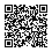 고시/공고 페이지 바로가기 주소(https://www.jangseong.go.kr/q/ezIyOHwxODgwM3xzaG93fHBhZ2U9NzE2fQ==&e=M&s=3), QRCODE