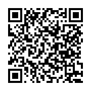 고시/공고 페이지 바로가기 주소(https://www.jangseong.go.kr/q/ezIyOHwxODgwM3xzaG93fHBhZ2U9Nzg4fQ==&e=M&s=3), QRCODE