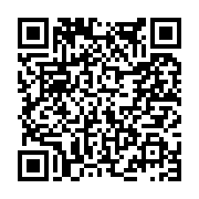 고시/공고 페이지 바로가기 주소(https://www.jangseong.go.kr/q/ezIyOHwxODgwM3xzaG93fHBhZ2U9ODM1fQ==&e=M&s=3), QRCODE