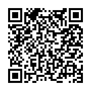 고시/공고 페이지 바로가기 주소(https://www.jangseong.go.kr/q/ezIyOHwxODgwM3xzaG93fHBhZ2U9ODM5fQ==&e=M&s=3), QRCODE