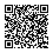 고시/공고 페이지 바로가기 주소(https://www.jangseong.go.kr/q/ezIyOHwxODgwM3xzaG93fHBhZ2U9ODQzfQ==&e=M&s=3), QRCODE