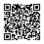 고시/공고 페이지 바로가기 주소(https://www.jangseong.go.kr/q/ezIyOHwxODgwM3xzaG93fHBhZ2U9ODY1fQ==&e=M&s=3), QRCODE