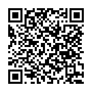 고시/공고 페이지 바로가기 주소(https://www.jangseong.go.kr/q/ezIyOHwxODgwMXxzaG93fHBhZ2U9Nzg2fQ==&e=M&s=3), QRCODE