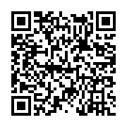 고시/공고 페이지 바로가기 주소(https://www.jangseong.go.kr/q/ezIyOHwxODgwMXxzaG93fHBhZ2U9Nzg3fQ==&e=M&s=3), QRCODE