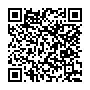 고시/공고 페이지 바로가기 주소(https://www.jangseong.go.kr/q/ezIyOHwxODgwMXxzaG93fHBhZ2U9ODM4fQ==&e=M&s=3), QRCODE