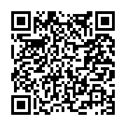 고시/공고 페이지 바로가기 주소(https://www.jangseong.go.kr/q/ezIyOHwxODgwMXxzaG93fHBhZ2U9ODQxfQ==&e=M&s=3), QRCODE