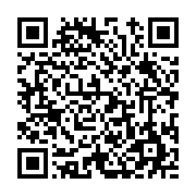 고시/공고 페이지 바로가기 주소(https://www.jangseong.go.kr/q/ezIyOHwxODgwMXxzaG93fHBhZ2U9ODYzfQ==&e=M&s=3), QRCODE
