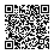 고시/공고 페이지 바로가기 주소(https://www.jangseong.go.kr/q/ezIyOHwxODgwMnxzaG93fHBhZ2U9NzE3fQ==&e=M&s=3), QRCODE