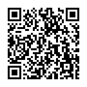 고시/공고 페이지 바로가기 주소(https://www.jangseong.go.kr/q/ezIyOHwxODgwMnxzaG93fHBhZ2U9Nzg5fQ==&e=M&s=3), QRCODE