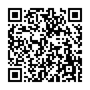 고시/공고 페이지 바로가기 주소(https://www.jangseong.go.kr/q/ezIyOHwxODgwMnxzaG93fHBhZ2U9ODM3fQ==&e=M&s=3), QRCODE