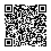 고시/공고 페이지 바로가기 주소(https://www.jangseong.go.kr/q/ezIyOHwxODgwMnxzaG93fHBhZ2U9ODQ0fQ==&e=M&s=3), QRCODE