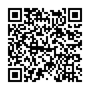 고시/공고 페이지 바로가기 주소(https://www.jangseong.go.kr/q/ezIyOHwxODgwMnxzaG93fHBhZ2U9ODQwfQ==&e=M&s=3), QRCODE