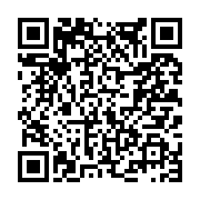 고시/공고 페이지 바로가기 주소(https://www.jangseong.go.kr/q/ezIyOHwxODgwMnxzaG93fHBhZ2U9ODY2fQ==&e=M&s=3), QRCODE