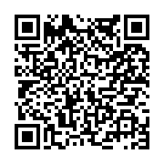 고시/공고 페이지 바로가기 주소(https://www.jangseong.go.kr/q/ezIyOHwxODgwN3xzaG93fHBhZ2U9Nzg4fQ==&e=M&s=3), QRCODE