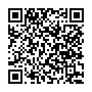 고시/공고 페이지 바로가기 주소(https://www.jangseong.go.kr/q/ezIyOHwxODgwN3xzaG93fHBhZ2U9Nzg5fQ==&e=M&s=3), QRCODE