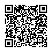 고시/공고 페이지 바로가기 주소(https://www.jangseong.go.kr/q/ezIyOHwxODgwN3xzaG93fHBhZ2U9ODM2fQ==&e=M&s=3), QRCODE