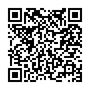 고시/공고 페이지 바로가기 주소(https://www.jangseong.go.kr/q/ezIyOHwxODgwN3xzaG93fHBhZ2U9ODQ0fQ==&e=M&s=3), QRCODE