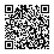 고시/공고 페이지 바로가기 주소(https://www.jangseong.go.kr/q/ezIyOHwxODgwN3xzaG93fHBhZ2U9ODQwfQ==&e=M&s=3), QRCODE